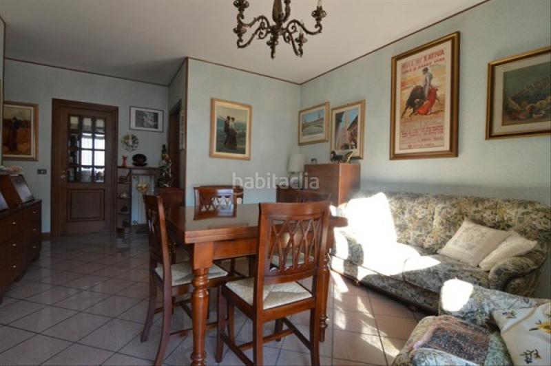 Foto 3853a936-b5e9-42af-b280-70fa55906546. Piso en pueblo de Cullera Cullera