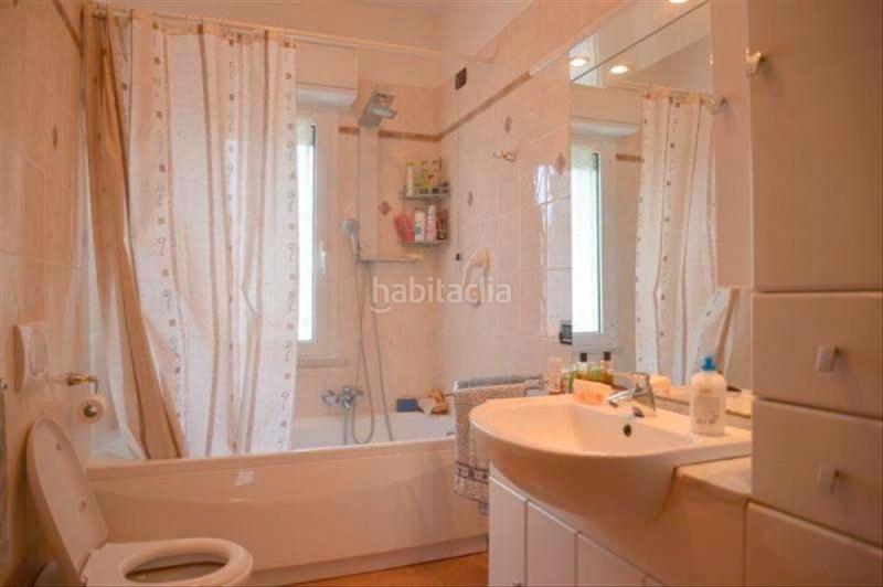 Foto 8eadc5ce-1e68-49b8-8d7f-3b0f660bd42b. Piso en pueblo de Cullera Cullera