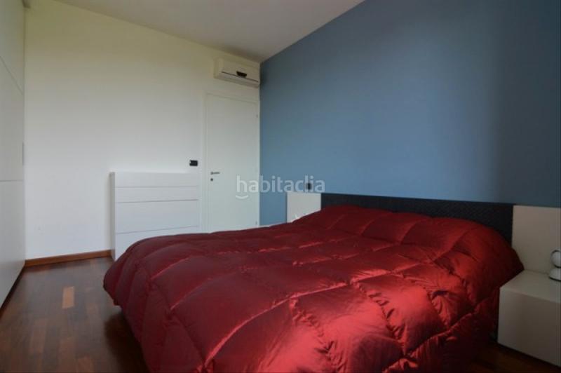 Foto 0c191746-4943-485b-988e-2466afb55445. Appartement dans Racó Cullera