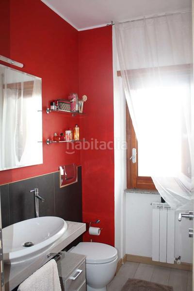 Foto 8cde4e58-978a-4c60-8dd9-5f823c958d0e. Appartement dans Racó Cullera