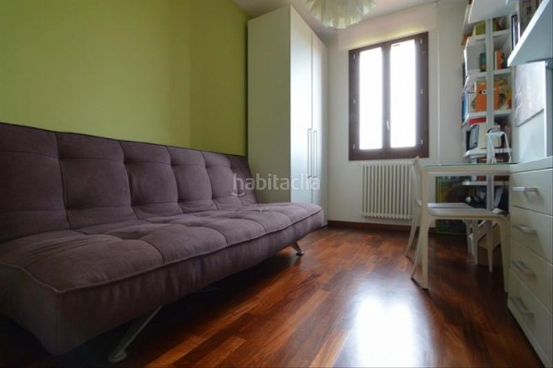 Foto 9169522d-b878-4acc-bc49-26d5d0f1f7c0. Appartement dans Racó Cullera