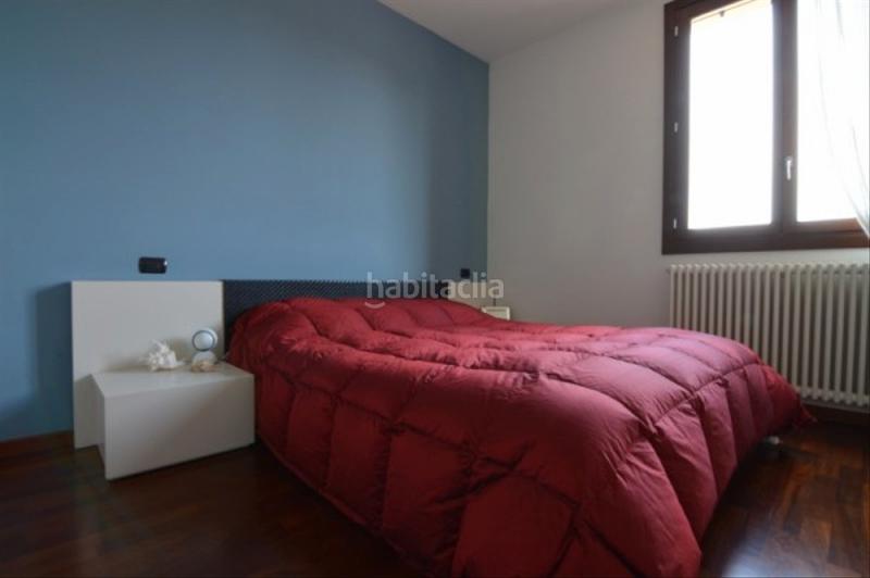 Foto 651bd7f7-e4ad-42f2-8aa4-a06a74bf8303. Etagenwohnung in Racó Cullera