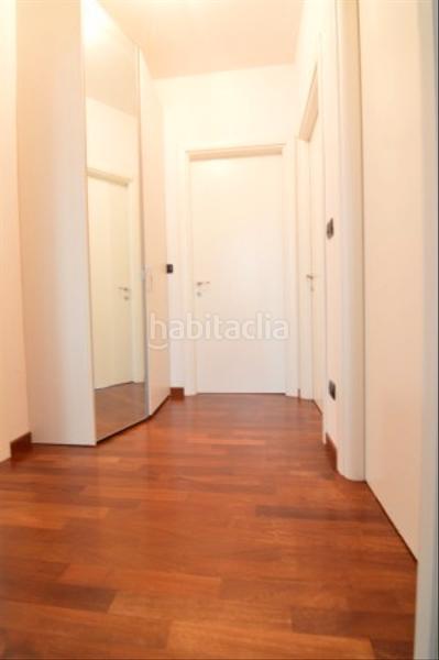 Foto c15fd619-06da-445d-878d-4a0c03928d63. Etagenwohnung in Racó Cullera