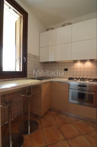 Foto c509b37d-a270-46a6-b395-5e55263363c4. Etagenwohnung in Racó Cullera