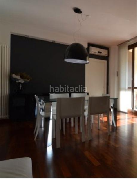 Foto 3453d0de-d4b8-48a3-86fc-a97a001ca74d. Flat in Racó Cullera