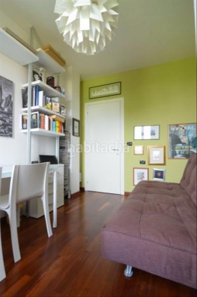 Foto b7fd3c95-a203-4536-a2fd-94a621068467. Pis a Racó Cullera