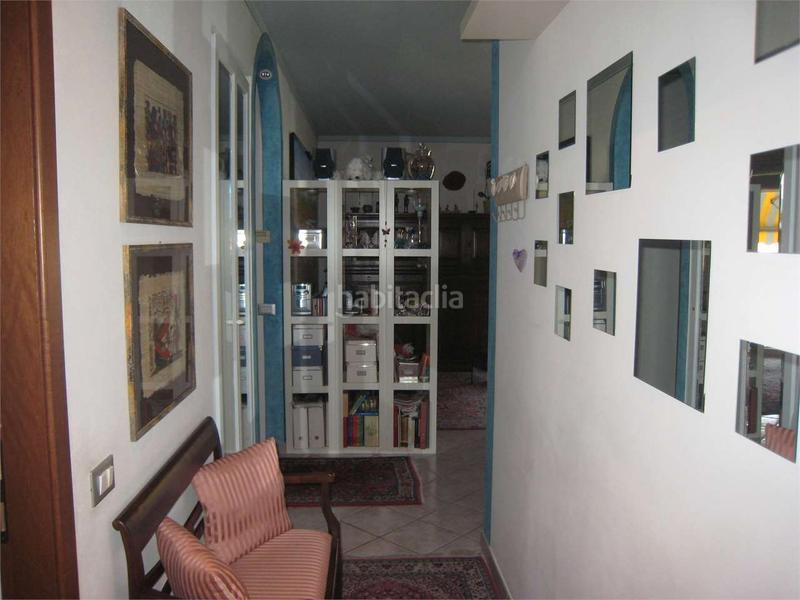 Foto 0124c7cf-d4ad-47af-b05d-4fd4143ae1e5. Appartamento in Sant Antoni Cullera