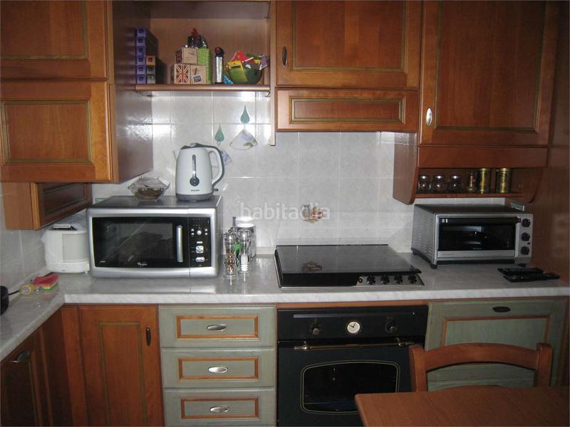 Foto 6dadb617-4843-48e4-bb53-a3530c800b9f. Appartamento in Sant Antoni Cullera