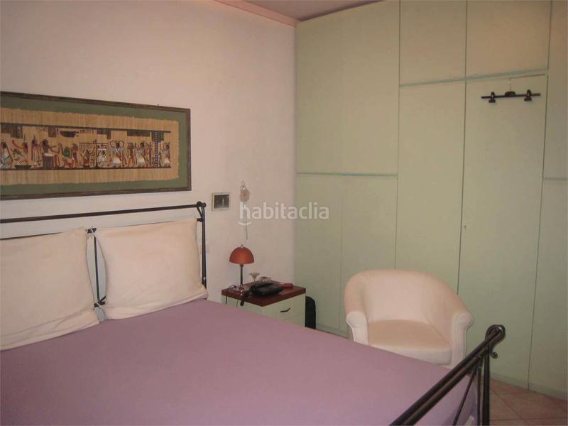 Foto 80e43b8a-b03e-436f-84c2-7a3154e902c8. Appartamento in Sant Antoni Cullera