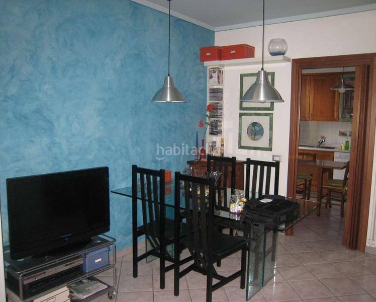 Foto fe754106-3f94-4789-be21-e928ed5192db. Appartamento in Sant Antoni Cullera