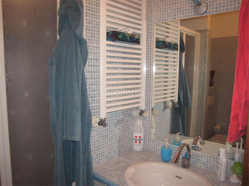 Foto 1961ad84-fb20-4658-a48b-9a21b189547e. Appartement dans Sant Antoni Cullera