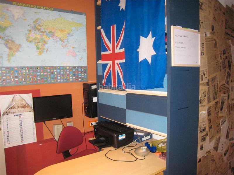 Foto b79b97f3-7a51-415c-bb74-eb6265db0648. Appartement dans Sant Antoni Cullera