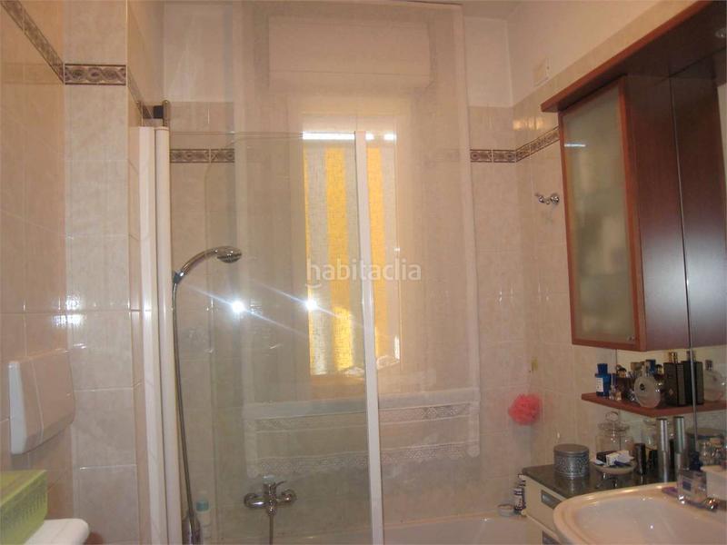 Foto ac32afca-9a94-408d-b172-394cd5ecbee4. Etagenwohnung in Sant Antoni Cullera