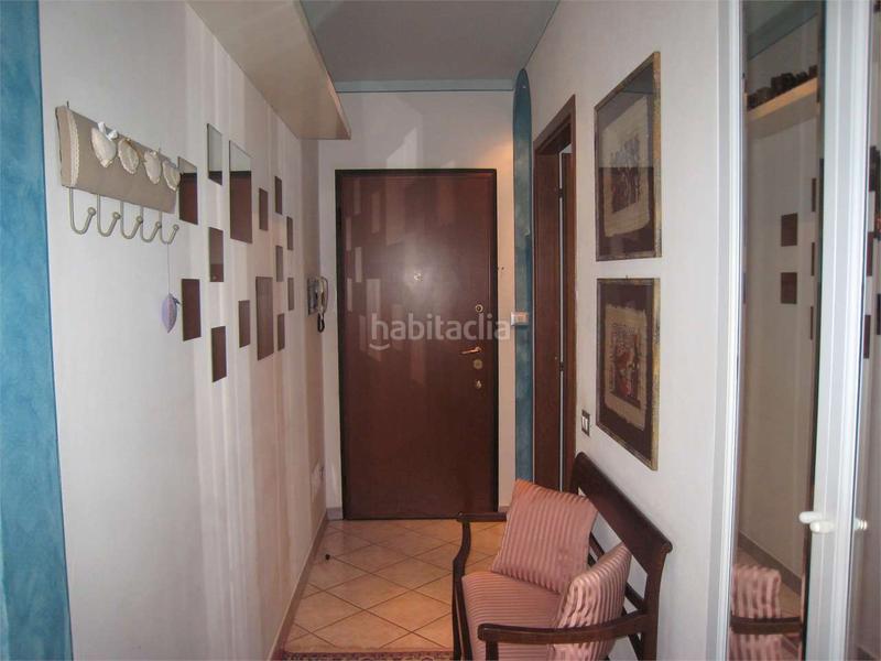 Foto b2e8871f-fd3d-4feb-b1a2-c872fa24b885. Etagenwohnung in Sant Antoni Cullera