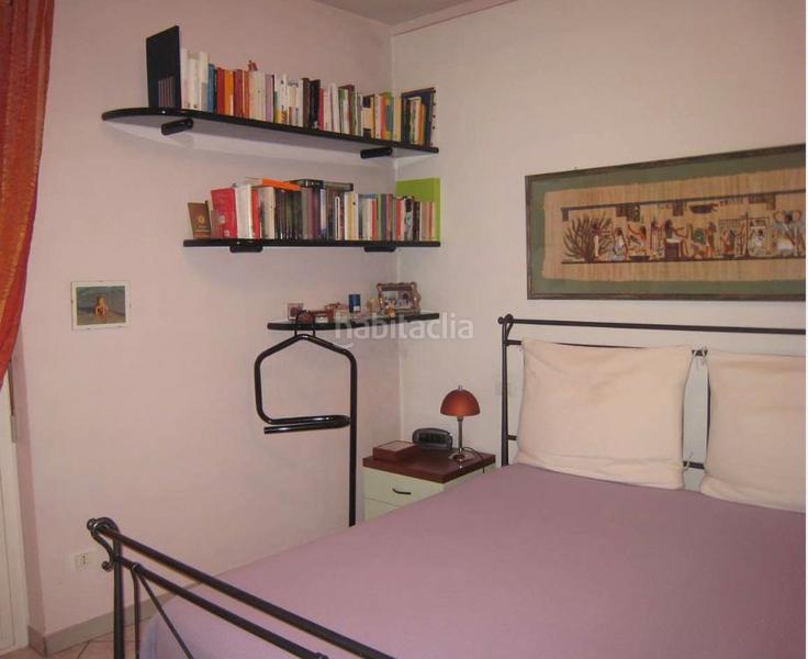 Foto db3f9d7c-51d2-48a0-bb52-5e7a0059a4b1. Etagenwohnung in Sant Antoni Cullera