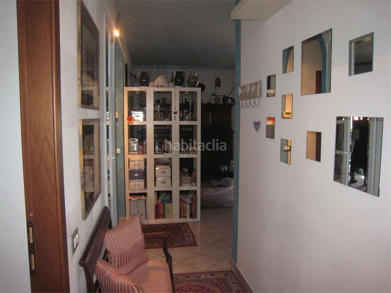 Foto cf44840a-8888-405c-9f09-18df6733d7eb. Pis a Sant Antoni Cullera