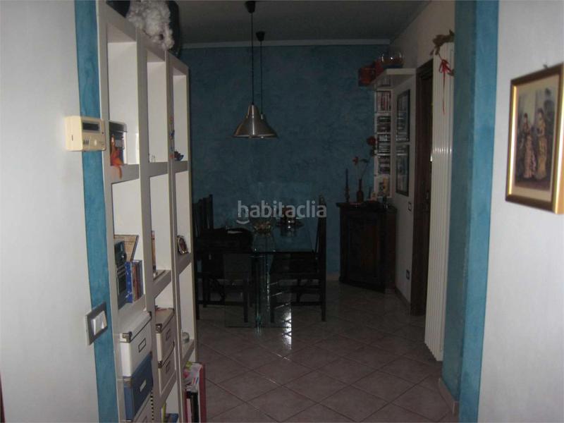 Foto 139e5c78-495c-49d0-a905-880e4343925b. Piso en Sant Antoni Cullera