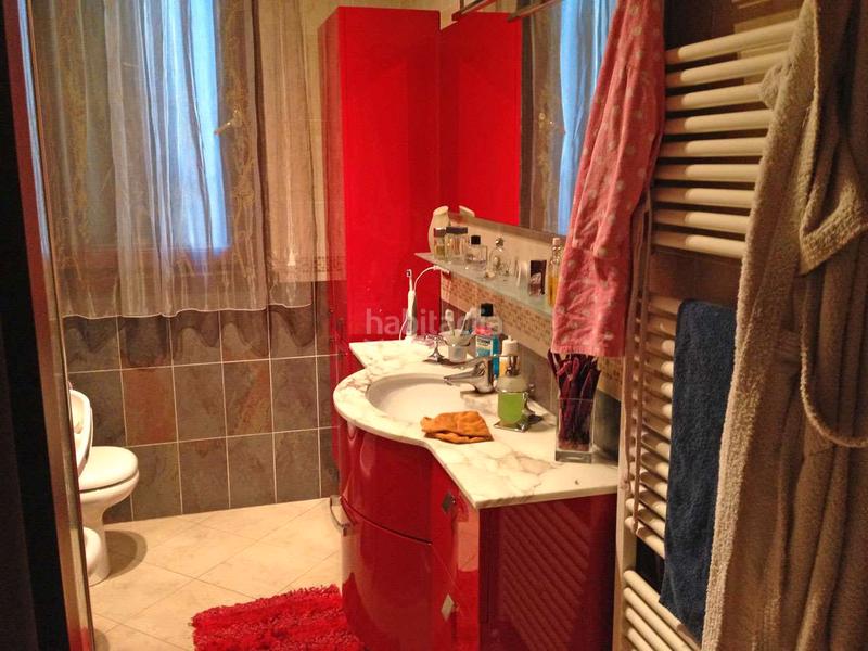 Foto 0c4d6530-686c-4e81-a29a-2cc72ecfe627. Appartamento in Belén - San Roque Jaén