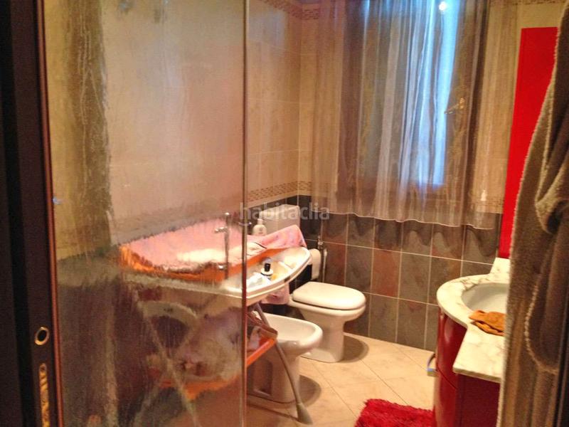 Foto f941ecea-f80f-4ec6-aacc-0e30fd4bcf65. Appartamento in Belén - San Roque Jaén