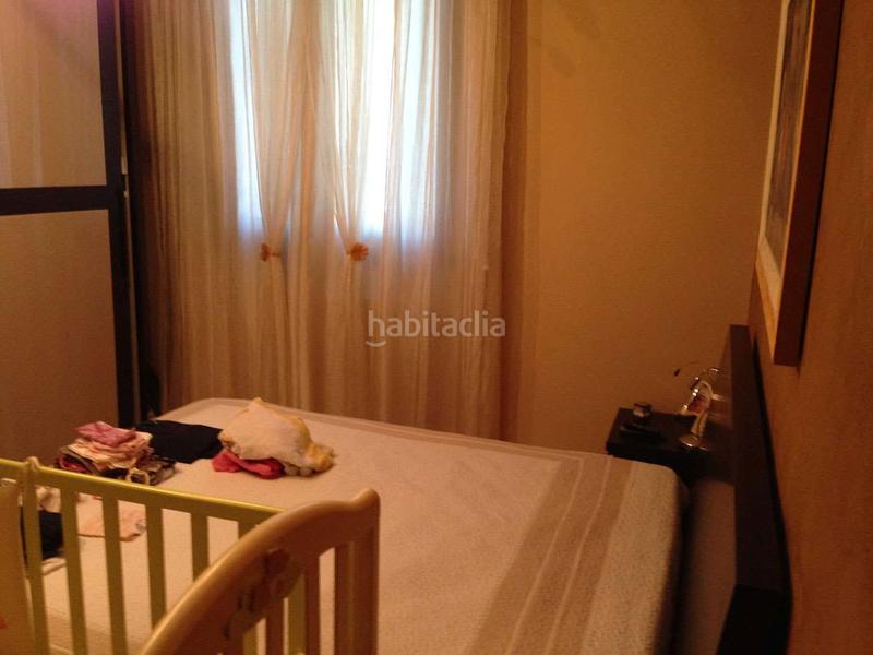 Foto 537a9f68-147a-4b4b-83fd-616562ff8714. Piso en Belén - San Roque Jaén