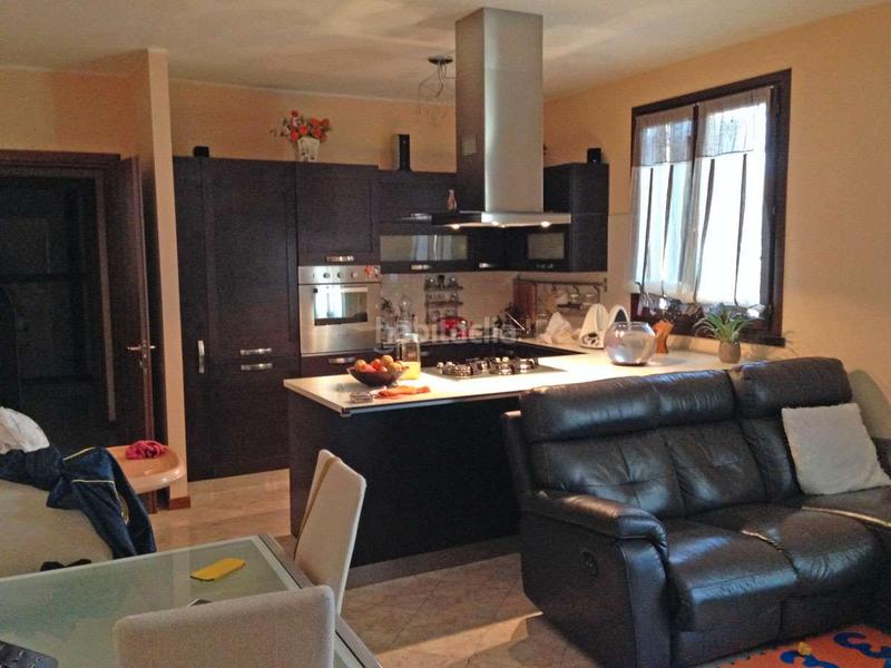 Foto 552c29d3-bdc3-46de-93de-5129676fe9bb. Piso en Belén - San Roque Jaén