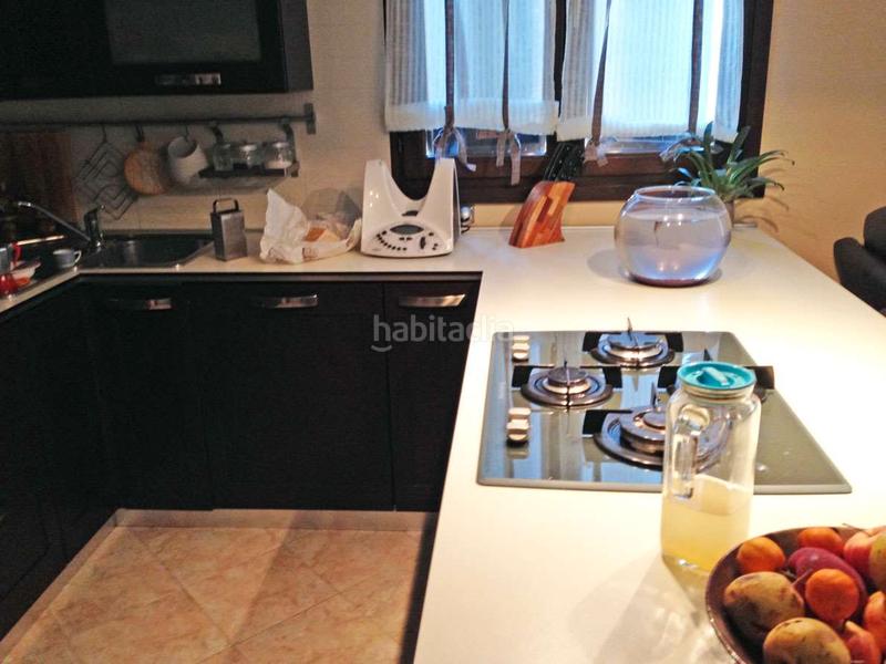 Foto 83f8117c-2e76-471b-89fc-9ad1376eaba0. Piso en Belén - San Roque Jaén