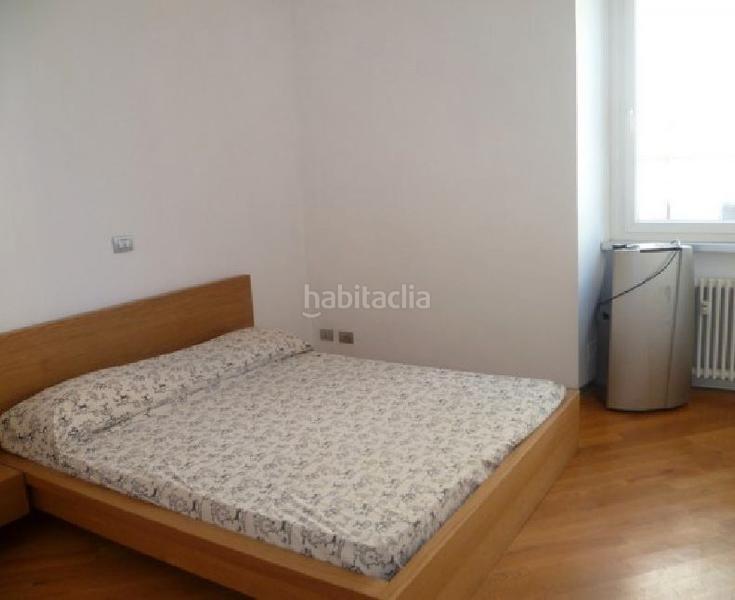 Foto 9dbefac4-5f96-44a0-8fd4-9dadc949418b. Appartamento in Belén - San Roque Jaén