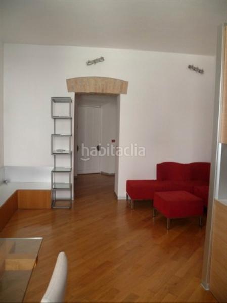 Foto 22ab0a7d-a8f5-4ec6-95af-86b4b2da4dca. Appartement dans Belén - San Roque Jaén