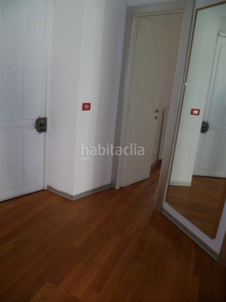 Foto 6340788f-d986-4e35-8c07-fd2b2dcfdfde. Appartement dans Belén - San Roque Jaén