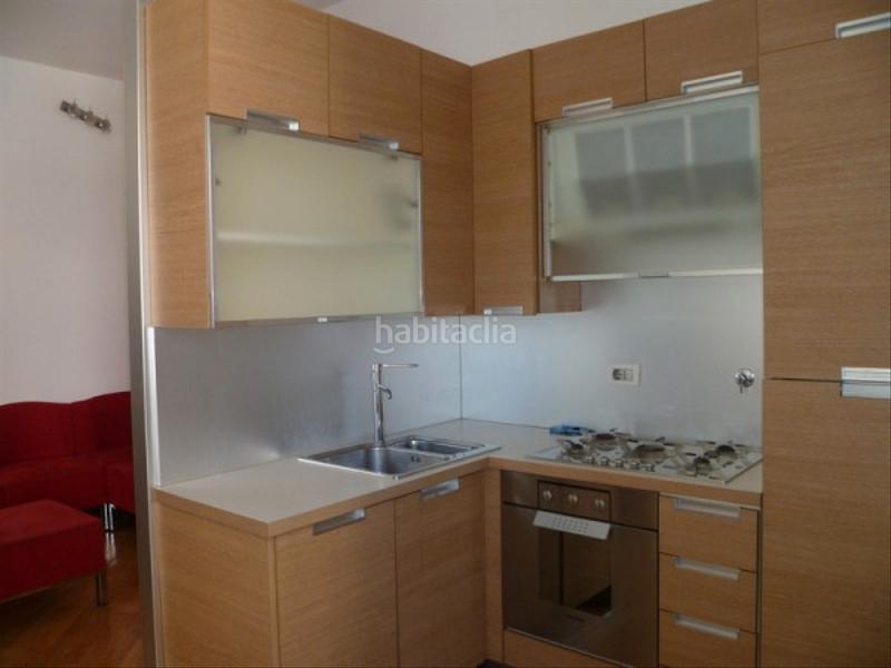 Foto a57e6b10-be5c-4f28-b472-4cb79542ca84. Appartement dans Belén - San Roque Jaén