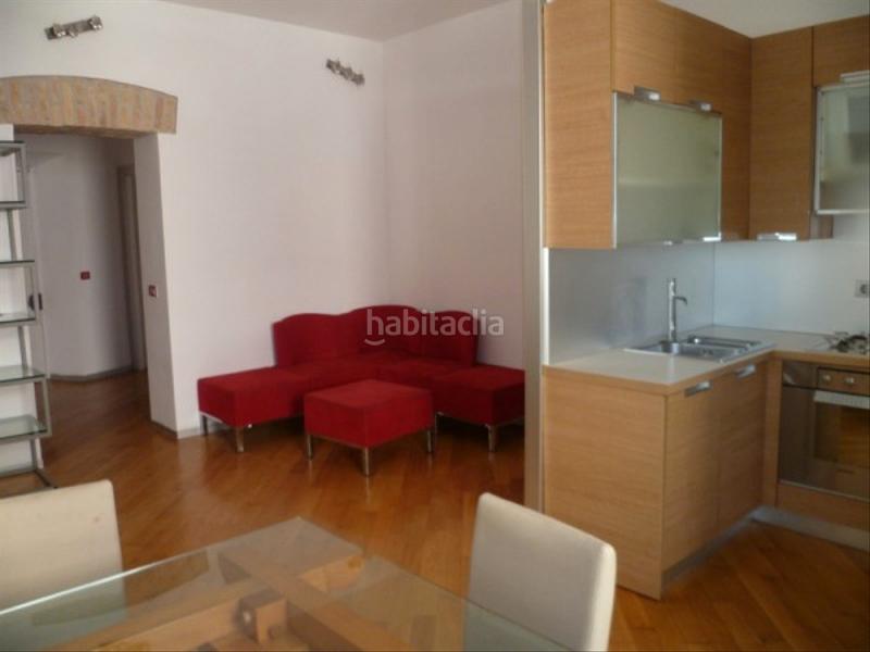 Foto ae4ec7dc-20b4-4004-a130-f7856a4bdcab. Appartement dans Belén - San Roque Jaén