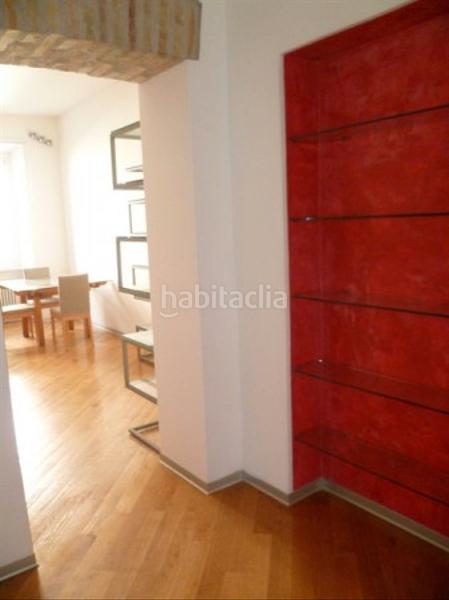 Foto cf327ce9-87ca-4f02-85fd-4aa4276f6392. Appartement dans Belén - San Roque Jaén