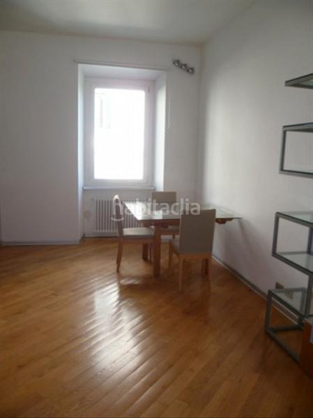 Foto 0c455190-b9c7-4342-af4a-eeecd7d939c7. Flat in Belén - San Roque Jaén