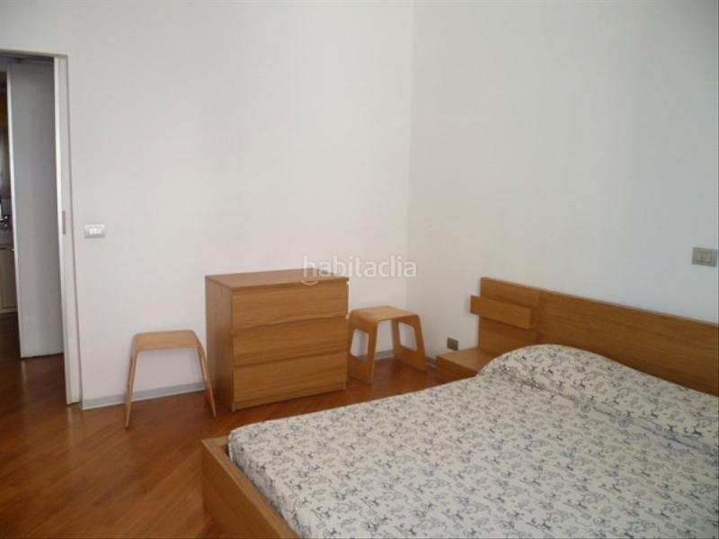 Foto 2e1efc73-7bd3-483d-9eed-b95814aa7b3e. Flat in Belén - San Roque Jaén