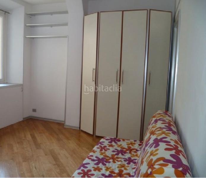 Foto ade9dc92-1cfe-4673-bbfe-b17a4e6b929f. Flat in Belén - San Roque Jaén