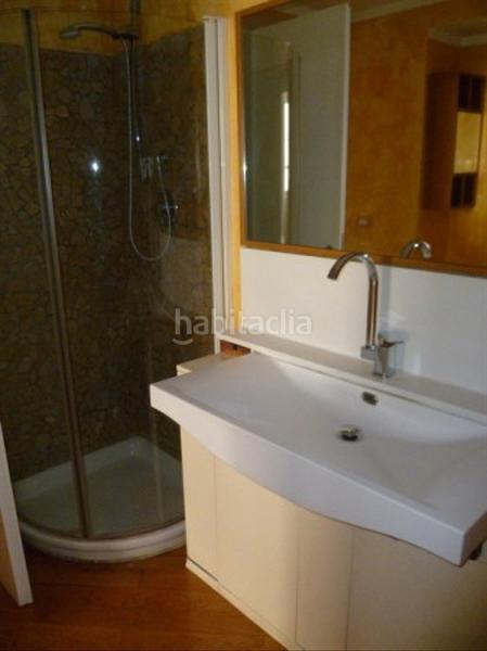 Foto 6422a86b-9266-443f-a33c-6327f4cbd2e6. Piso en Belén - San Roque Jaén