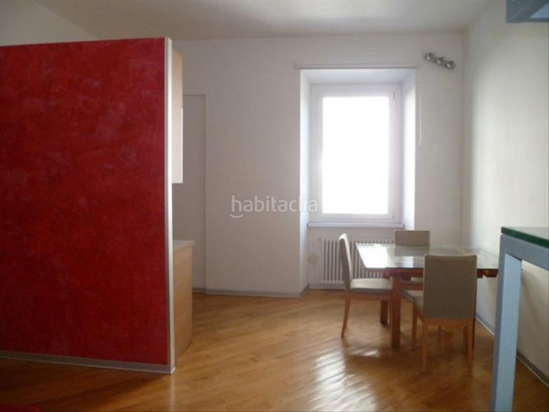 Foto 99d92b8c-615a-4756-b502-537a301094bd. Piso en Belén - San Roque Jaén