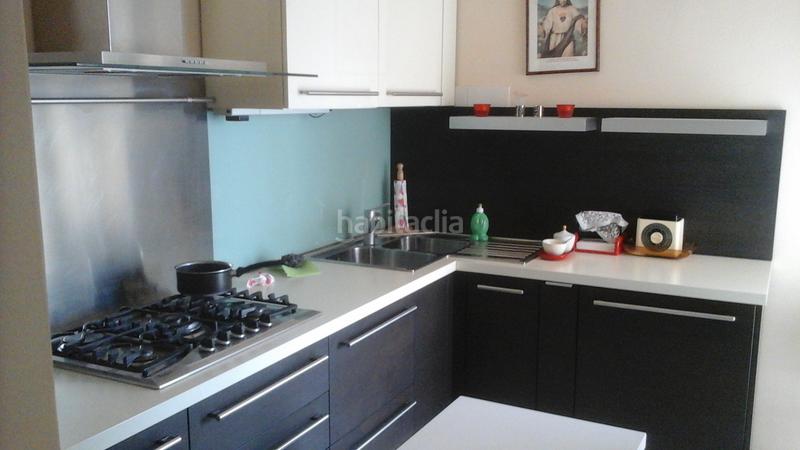 Foto 07343c0d-f98e-434a-b1ae-8d709bd2f5fc. Appartement dans Hospital Jaén