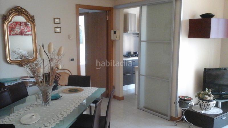 Foto 065d99a4-b110-41c8-bc0a-409256ee0a7e. Flat in Hospital Jaén