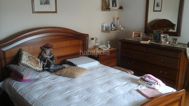 Foto 7f320bd9-db48-45ce-b1ea-2cb87161440c. Flat in Hospital Jaén