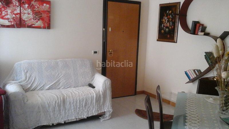 Foto afc3ec80-e99b-4de4-9cf5-3f9ac98a2d87. Flat in Hospital Jaén