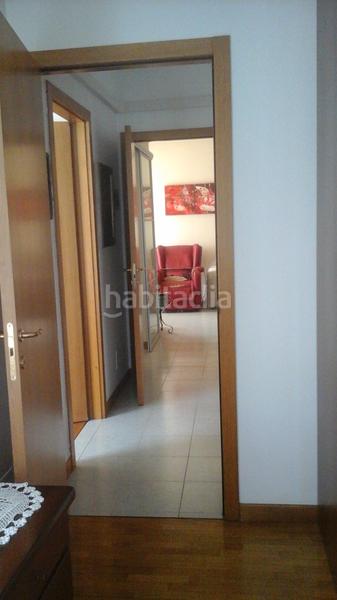 Foto ee7d9961-3210-4a79-b41a-b32a2d24ea2e. Flat in Hospital Jaén
