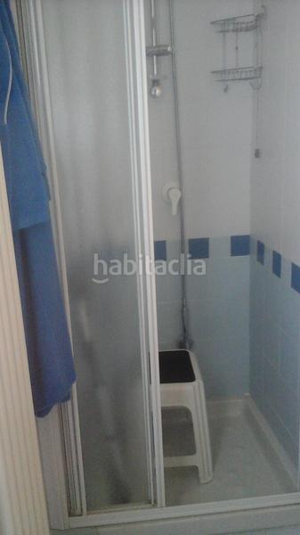 Foto 9a1f7548-d55b-49d9-9d89-ad2c19a2c414. Pis a Hospital Jaén