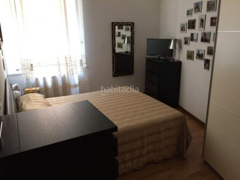 Foto cf6d7c56-847d-4e01-a288-d9d78d617ec8. Pis a Hospital Jaén