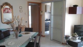 Appartement à Hospital