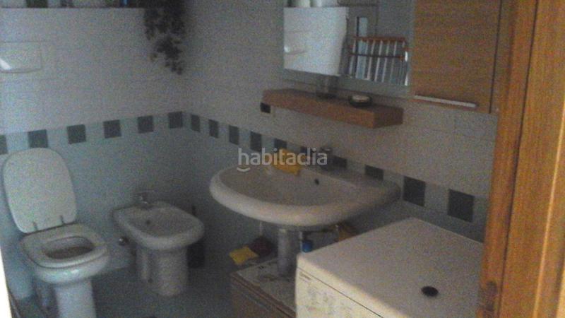 Foto 3e6571b0-8a0e-47f6-b798-eb49f9df9e26. Piso en Hospital Jaén