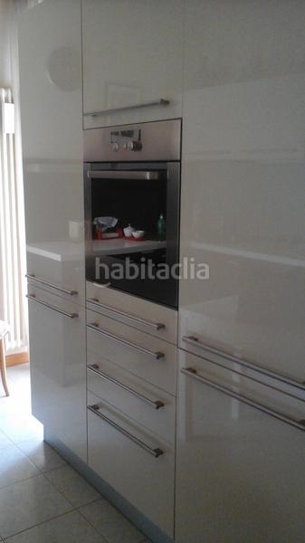 Foto 4a4866bb-2b3c-496a-894c-b8389c45b155. Piso en Hospital Jaén