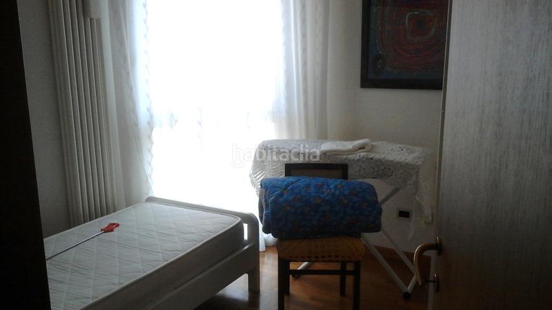 Foto 72d4267f-628c-49a5-99b3-d9d38580e900. Piso en Hospital Jaén