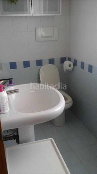 Foto c2881f3e-feda-4d31-8f05-9b04d4b9513b. Piso en Hospital Jaén