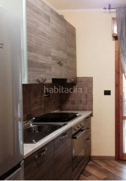 Foto 08f6261b-7a84-4a54-8a82-5110a518b951. Appartamento in Peñamefecit - Avda Barcelona Jaén